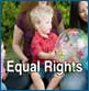 Convention on the Rights of Persons with Disabilities